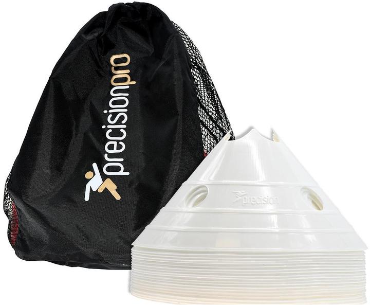 Actual product image Precision Drive cone