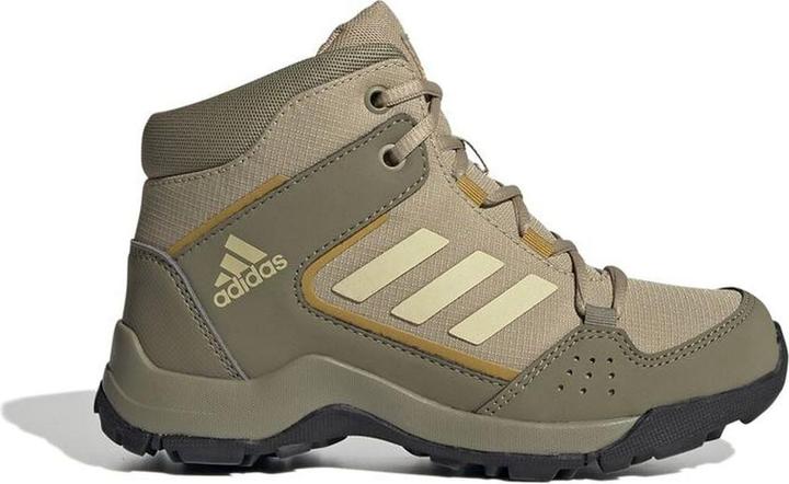 Produktbild Adidas Kinder-Bergschuhe Hyperhiker K Beige (32)
