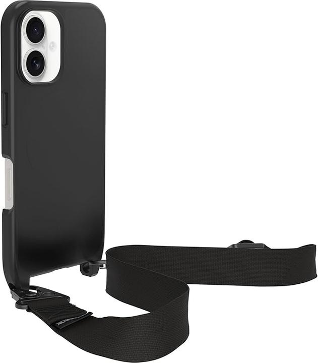 Image du produit OtterBox React Necklace