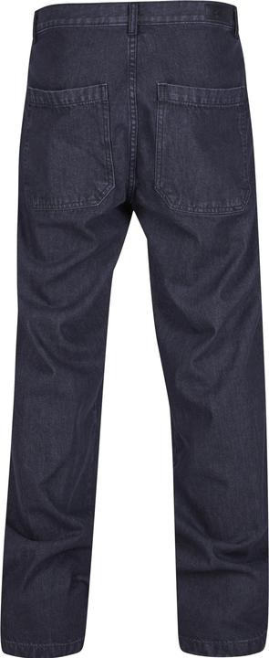Produktbild Urban Classics Balloon Fit Jeans (36)