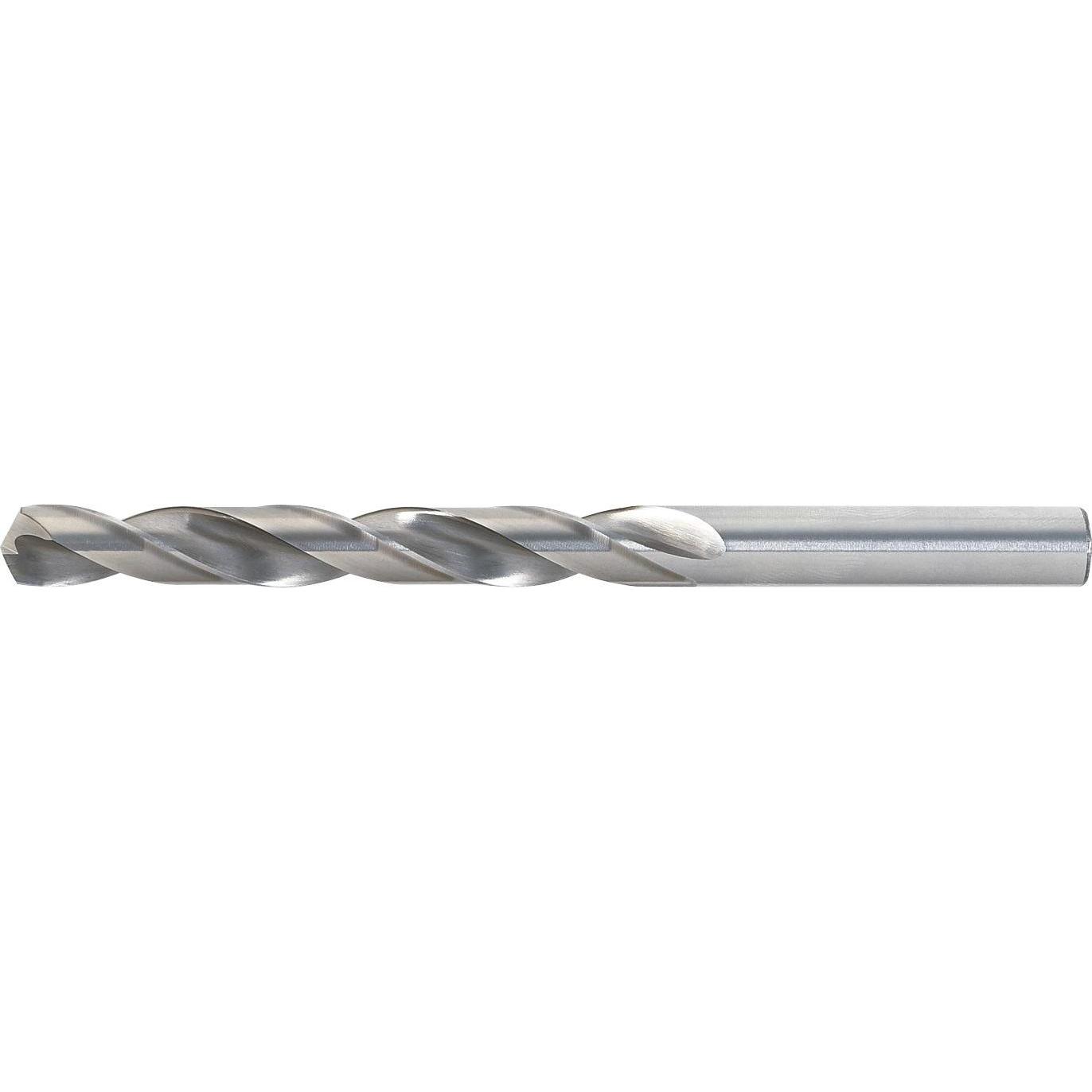Maykestag, Bohrereinsatz, Spiralbohrer DIN338RN HSS-Co5 Zylinderschaft ø 13 mm, 5 Stück (13 Millimeter)