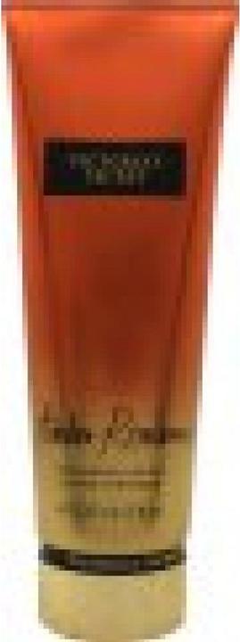 Produktbild Victoria's Secret Amber Romance (Körpercreme, 236 ml)