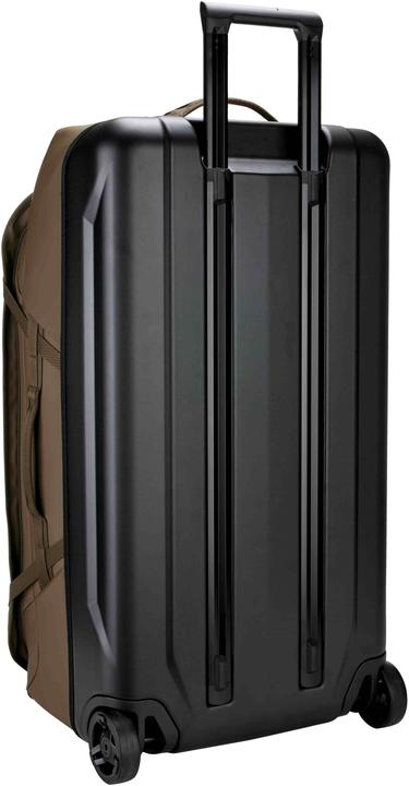 Actual product image Thule Chasm (110 l)