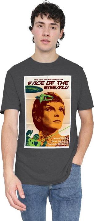 Produktbild The Next Generation Season 6 Episode 14 TShirt (M)