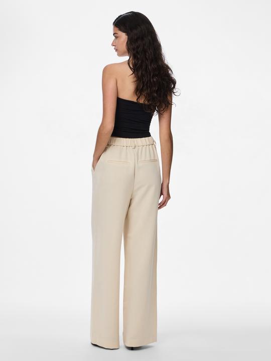 Produktbild Pieces PCKAMIL Hose mit weitem Bein (32, XS)