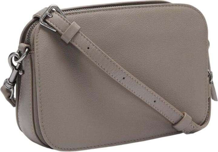 Produktbild Liebeskind Berlin Umhängetasche Luka 20