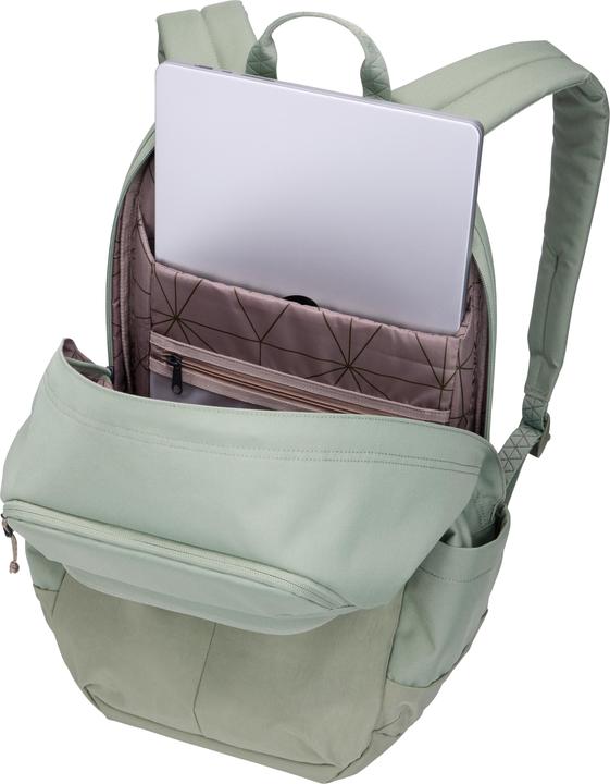 Actual product image Thule Exeo Backpack 28L (28 l)
