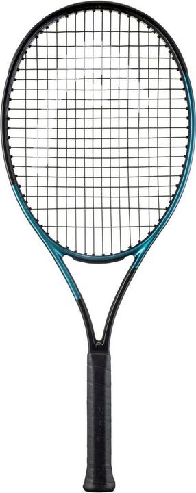 Produktbild Head Gravity Junior 2025 Tennisschläger (0, 255 g, Nicht bespannt)