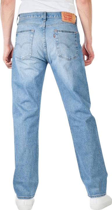 Actual product image Levis 10016925 (W29/L32)