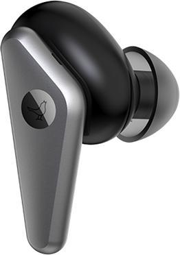 Immagine prodotto Libratone TRACCIA Aria+ (ANC, 6 h, Senza fili)