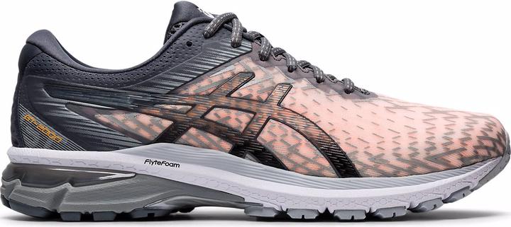 ASICS Performance GT-2000 (42.5)