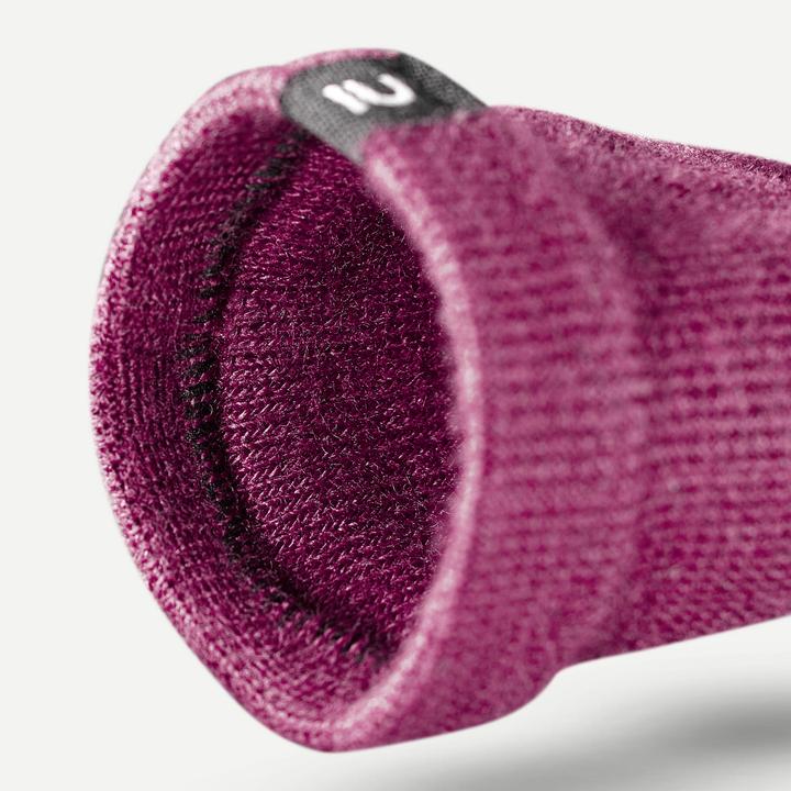 Produktbild Forclaz MT500 (S, M)