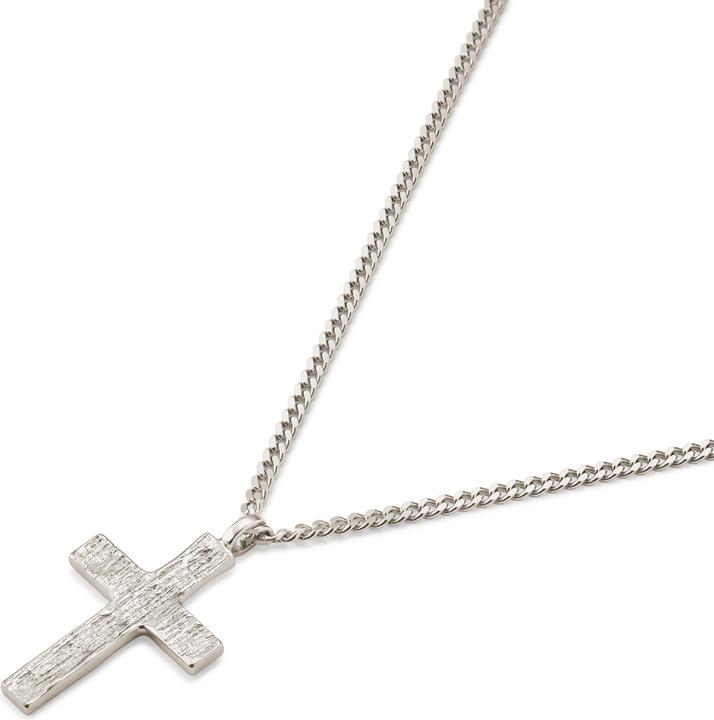 Immagine prodotto Seizmont Rustic (Argento 925)