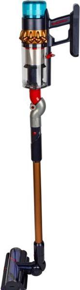 Produktbild Dyson Gen5detect Absolute