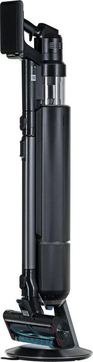 Produktbild Samsung VS80F28DGS/GE Bespoke AI Jet Lite Pro
