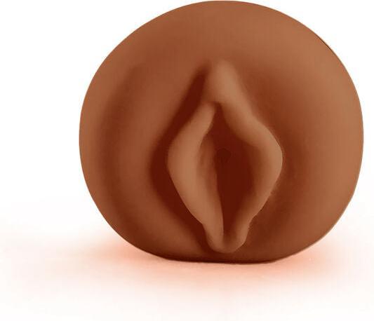 Actual product image Dreamtoys the girl next door brianna