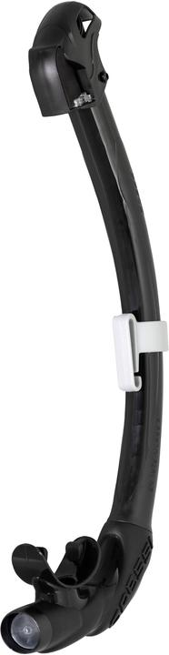 Produktbild Cressi Seal Dry