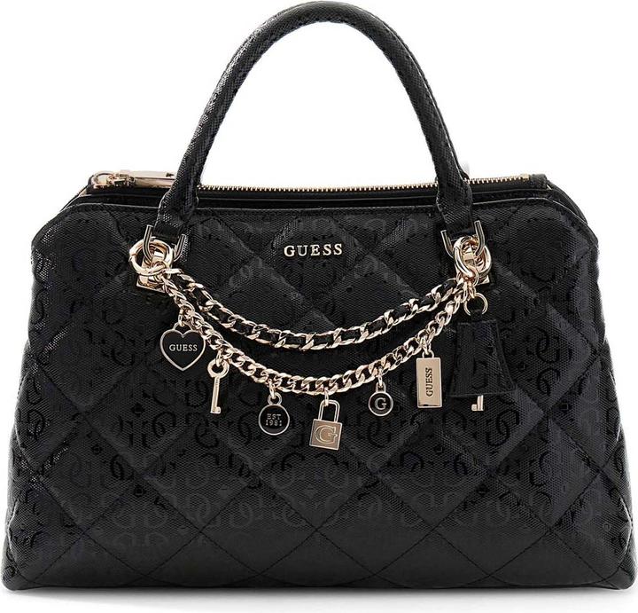 Immagine prodotto Guess Libby Two Compartment Tote