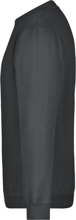 Image du produit James & Nicholson - Sweat - Adulte (M)