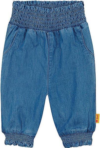 Immagine prodotto Steiff L002612466 (68)