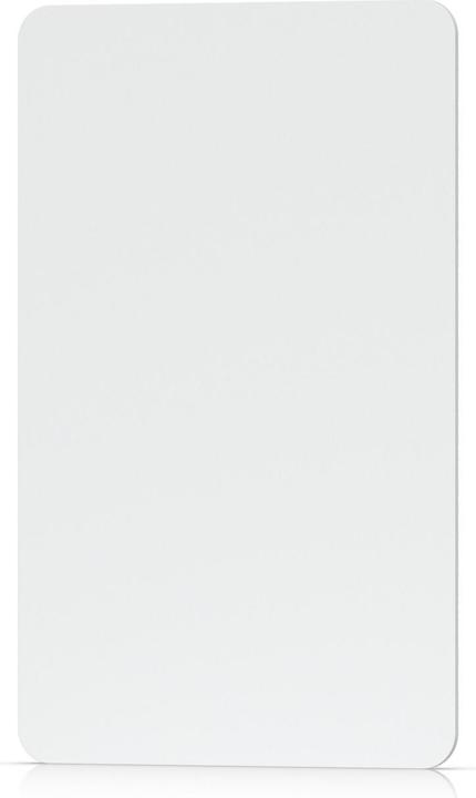 Actual product image Ubiquiti Door Controller UniFi Access Elevator Starter Kit (Key card)