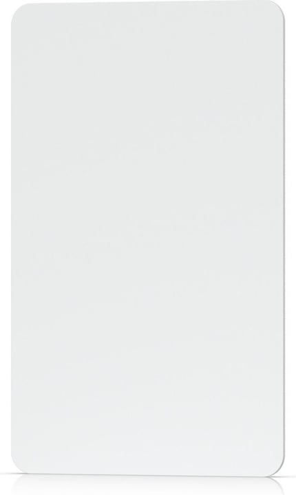 Actual product image Ubiquiti Door Controller UniFi Access Elevator Starter Kit (Key card)