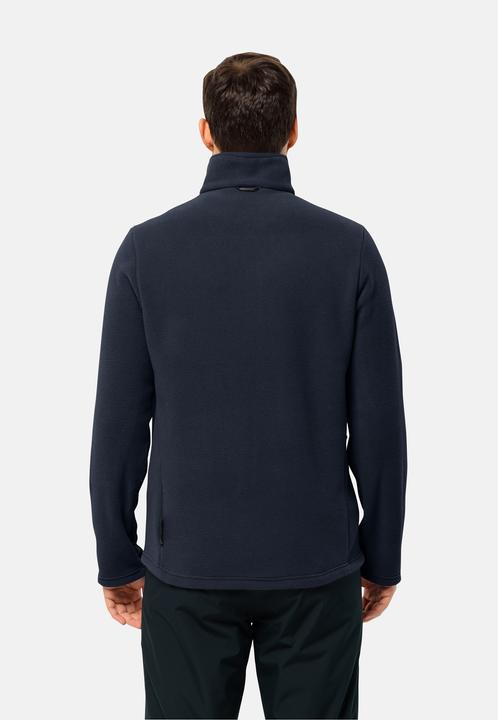 Produktbild Jack Wolfskin Winterstein Fz M (S)
