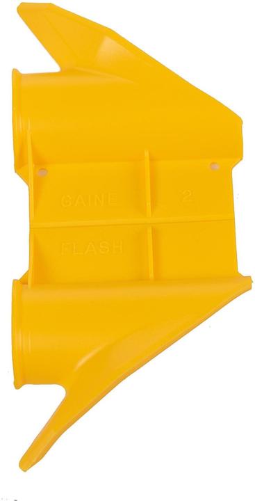 Actual product image Plica Spiro Hose 5 m x 25 mm Black (Cable spiral hose, 500 cm)