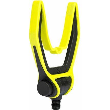 Thumbnail - Matrix, Zubehör Angeln