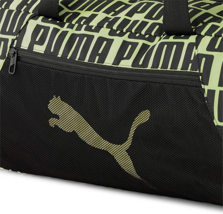 Produktbild Puma AT ESS barrel bag (38 l)
