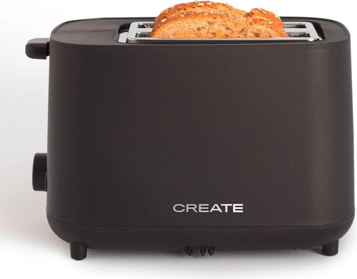 Actual product image Create Toast Studio