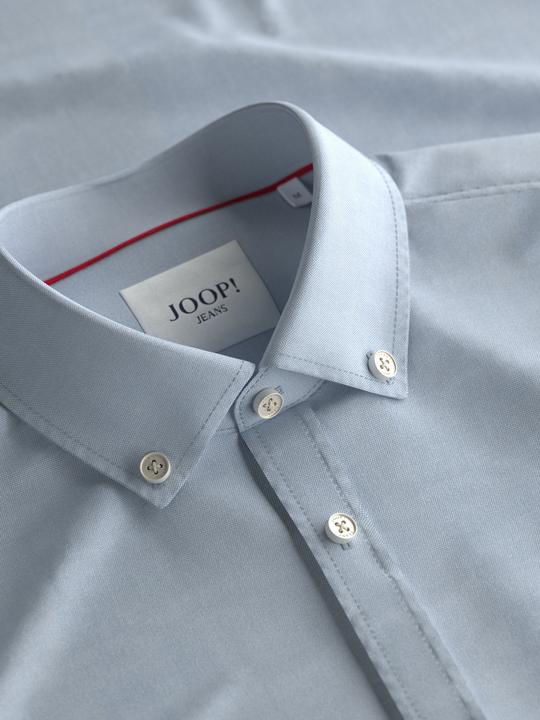 Produktbild Joop! 130Haven3 (M)