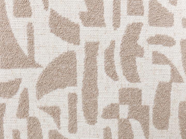 Image du produit Pascal Morabito Livelia