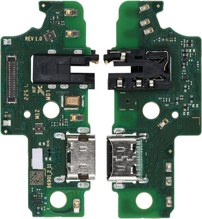 Produktbild Samsung Ladeanschluss SM-A145 Galaxy A14 5G GH81-23265A (Samsung Galaxy A14 5G)