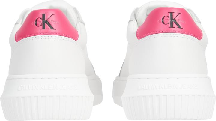 Actual product image Calvin Klein YW0YW00823 (39)