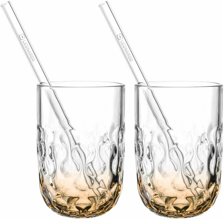 Apricot, Brown, Orange, Transparent