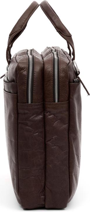 Actual product image Lucleon Montreal (17")