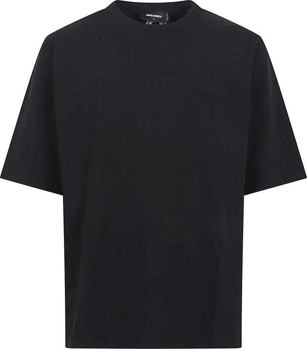 Immagine prodotto Dsquared2 S74GD1457.S24583 (S)