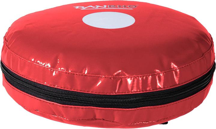 Image du produit Danrho Dojo Line