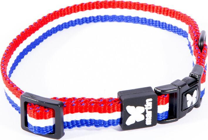 multicolour