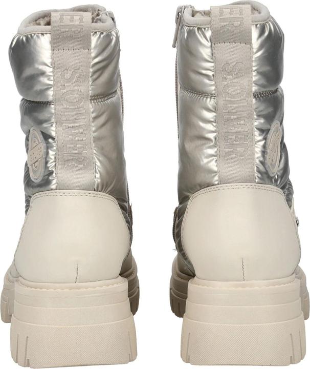 Produktbild S.Oliver Stiefelette (36)