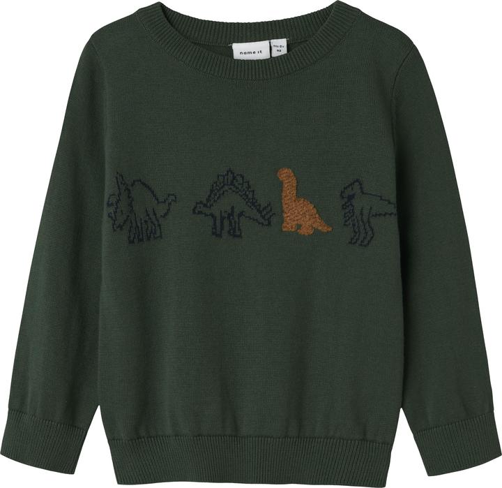 Dunkelgrün, Garden Topiary