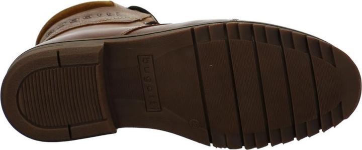 Immagine prodotto Bugatti Lee (46)