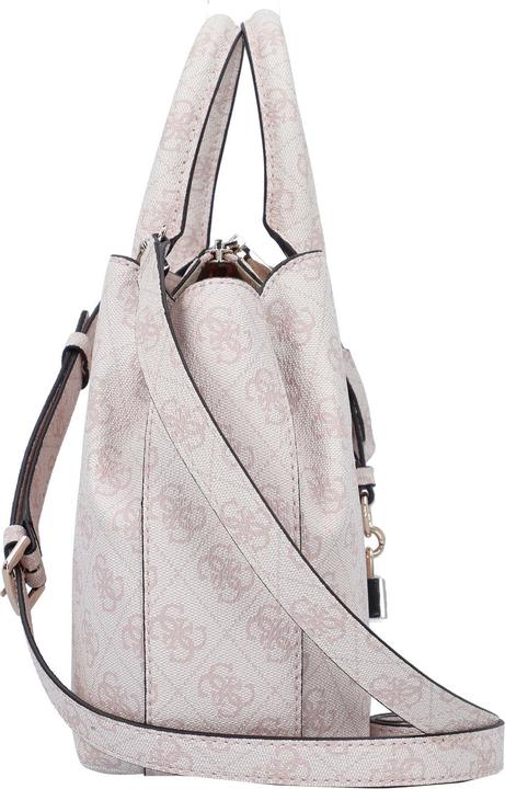 Actual product image Guess Katya Handtasche 29 cm