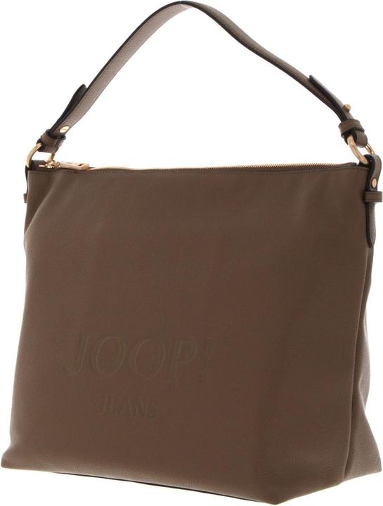 Immagine prodotto Joop! hobo lhz lettera dalia