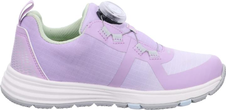 Image du produit Vado Kid's Fresh Low Boa GTX (29)