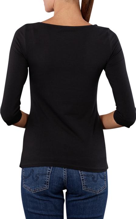 Actual product image Thylie Bridget (L)