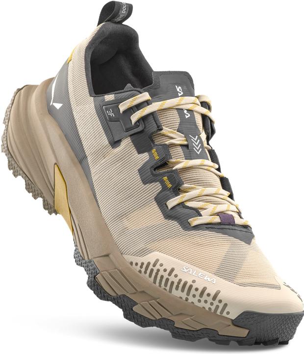 Immagine prodotto Salewa Pedroc 2 Max M (42)