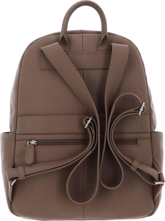 Produktbild Picard Luis Business Backpack