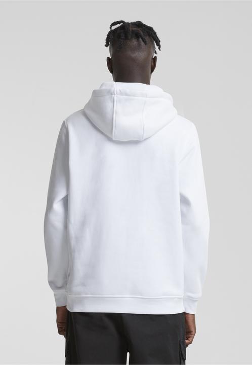 Produktbild Mister Tee Can't Hang With Us Hoody - 18599 (M)